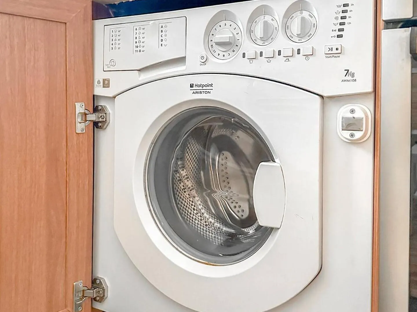 2Bdr Top Location Acs Separate Kitchen ソフィア アパート