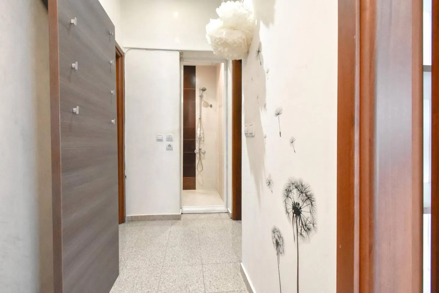 Apartament 2Bdr Top Location Acs Separate Kitchen Sofia Bulgaria